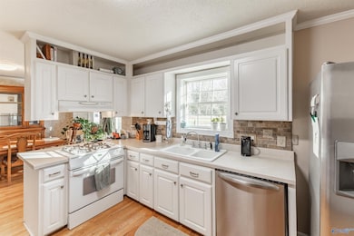 15528 Al Highway 176, Fort Payne, AL 35967 - photo 3