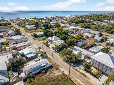 211 & 213 Venado Place, Panama City Beach, FL 32413 - photo 5