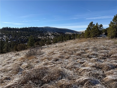 Lot 56 Hearts & Diamonds 2, Columbus, MT 59019 - photo 6