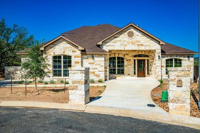 Without Grass