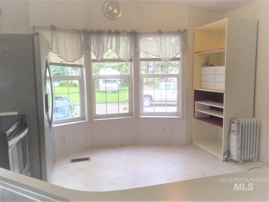 520 Empire Ln unit 22, Moscow, ID 83843 - photo 4