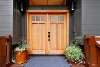 24301 23rd Ave W, Bothell, WA 98021 - photo 4