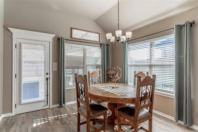 3211 Arrow Creek Dr, Granbury, TX 76049 - photo 5