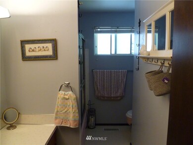 3220 224th Place SW, Brier, WA 98036 - photo 7