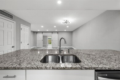 210 S Malcolm Ct, Tampa, FL 33609 - photo 6