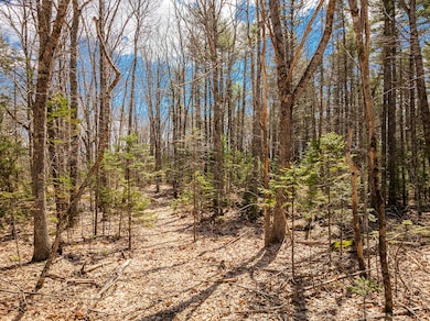 16-43-2 Old Four Rod Rd, Rockport, ME 04856 - photo 3