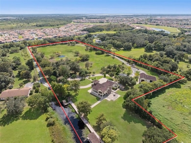 11205 Tindall Rd, Orlando, FL 32832 - photo 5