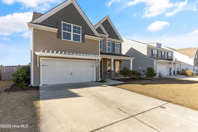 593steeleloop_00002