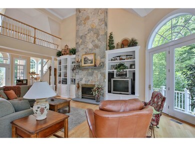 5 Libbey Ln, Rye, NH 03870 - photo 6