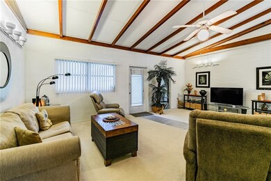 8320 Gulf Blvd, St. Pete Beach, FL 33706 - photo 7