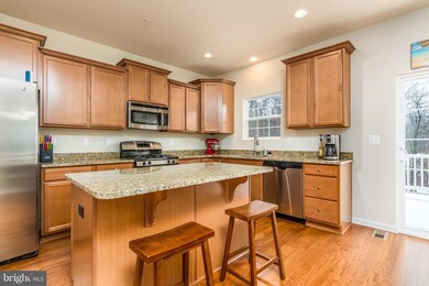 7013 Dannfield Ct, Glen Burnie, MD 21060 - photo 4