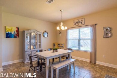 6057 Andhurst Dr, Gulf Shores, AL 36542 - photo 7