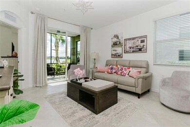 5555 Double Eagle Cir unit 3918, Ave Maria, FL 34142 - photo 5