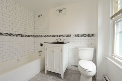 74 Colgate St unit 3, Jersey City, NJ 07302 - photo 5