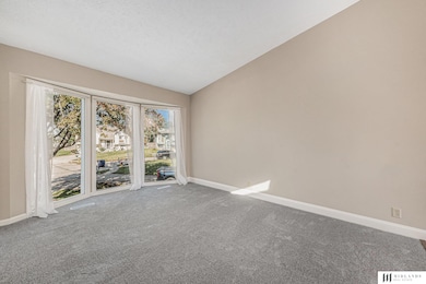 3105 Mirror Cir, Bellevue, NE 68123 - photo 4