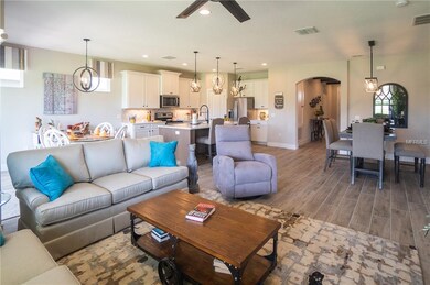 5217 Tracie Way, Saint Cloud, FL 34771 - photo 3