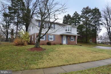 13503 Tabscott Dr, Chantilly, VA 20151 - photo 3