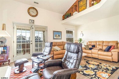 803 Pelham Place, Ocean City, NJ 08226 - photo 4