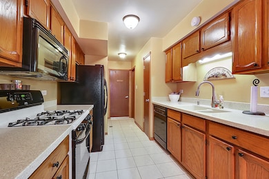 9301 Waterford Ln unit C6, Orland Park, IL 60462 - photo 5