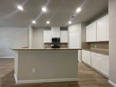 10128 Red Snapper Rd, Magnolia, TX 77354 - photo 7