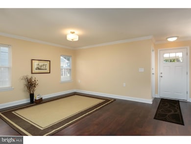 71 Buckingham Dr, Southampton, NJ 08088 - photo 5