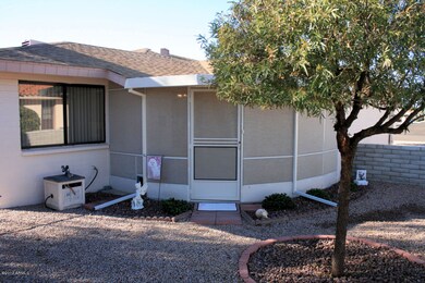 2447 S Hibiscus, Mesa, AZ 85209 - photo 7