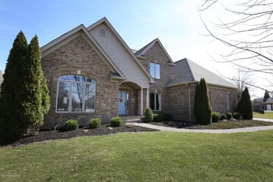 Exterior_Front_04