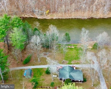 141 Cove St, Everett, PA 15537 - photo 7