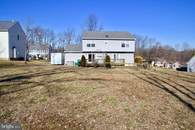 105 Cricket Ave, Boyertown, PA 19512 - photo 2