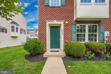 2028 Spring Run Cir, Frederick, MD 21702 - photo 3