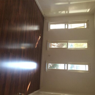 25 S Church Rd unit 173, Maple Shade, NJ 08052 - photo 4