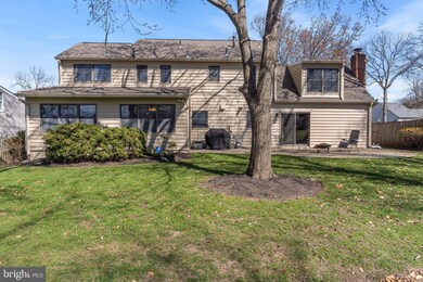 1449 Crofton Pkwy, Crofton, MD 21114 - photo 2