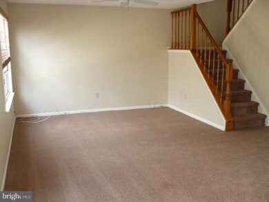 58 Carousel Cir, Doylestown, PA 18901 - photo 2