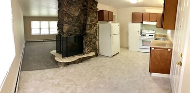 2532 Linden Ave, Waukegan, IL 60087 - photo 2