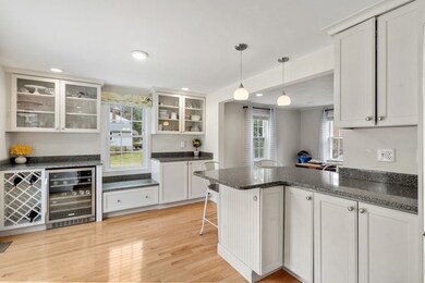 31 Emerson Way, Sudbury, MA 01776 - photo 6