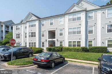 2703 Snowbird Terrace unit 8, Silver Spring, MD 20906 - photo 2