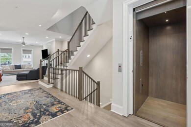 8255 Main St unit 2, Woodstock, GA 30188 - photo 2