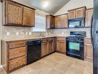 4208 Osprey Dr, Norman, OK 73072 - photo 3