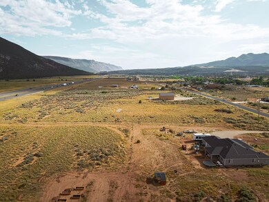 Photo_1080295582_DJI_158_jpg_5861678_0_2