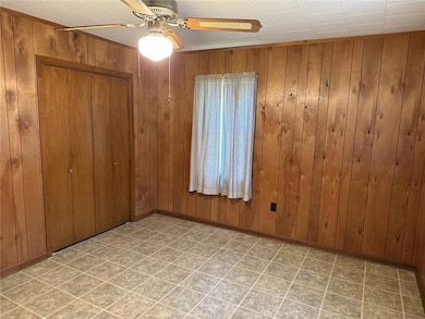 226 Roderick St, Ville Platte, LA 70586 - photo 3