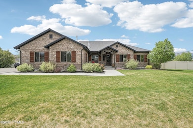2-web-or-mls-S 2240 E-1505-002