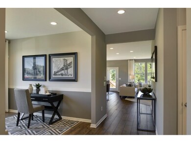 An excellent masterpiece to call HOME!! Come explo