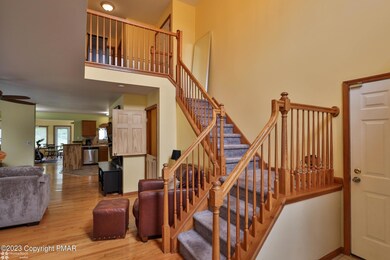 2735 Knollwood Way, Easton, PA 18040 - photo 5