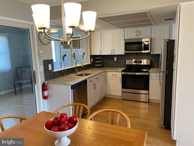 217 A Branch Rd, Monroe Township, NJ 08831 - photo 5