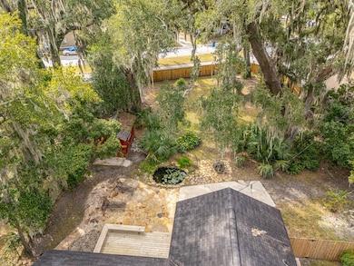 1700 Walnut Ave, Brunswick, GA 31520 - photo 2