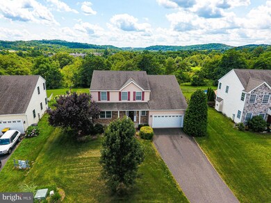 109 Bishop Pine Rd, Barto, PA 19504 - photo 2