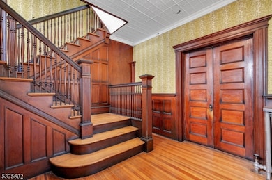 7 Lawrence Ave, West Orange, NJ 07052 - photo 4