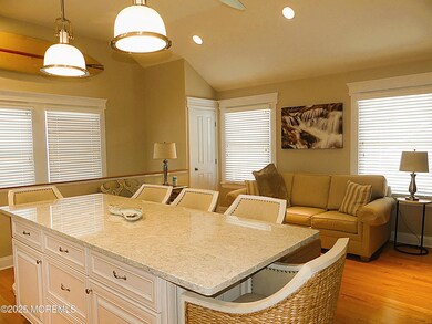 203 5th Ave unit 2, Bradley Beach, NJ 07720 - photo 6