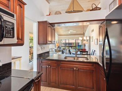 47-n-collier-blvd-201-marco-island-fl-34