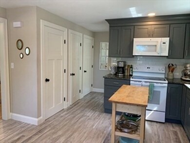 30 Chestnut St unit 30, Bellingham, MA 02019 - photo 4